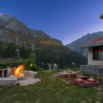 things to do in sissu