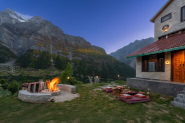 things to do in sissu