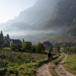 Where to Stay in Sissu